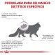 royal-canin-gatos-early-renal-dietas-15-kg-formula