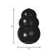 kong-extreme-negro-varios-tamanos-xxl-02