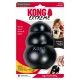 kong-extreme-negro-varios-tamanos-xxl