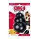 kong-extreme-negro-varios-tamanos-xl