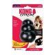 kong-extreme-negro-varios-tamanos-l