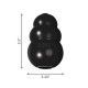 kong-extreme-negro-varios-tamanos-m-02