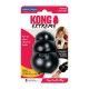 kong-extreme-negro-varios-tamanos-m