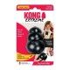 kong-extreme-negro-varios-tamanos-s