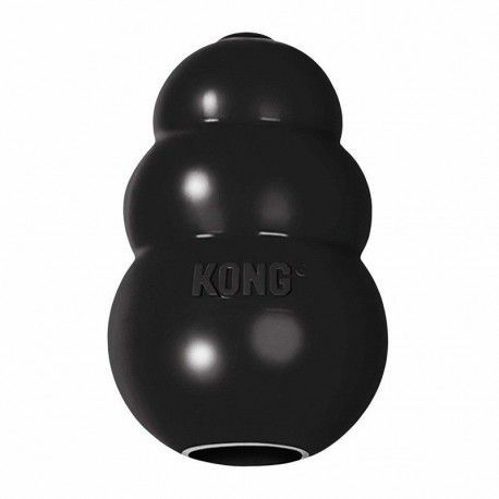 kong-extreme-negro-varios-tamanos