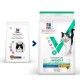 hills-vet-essentials-neutered-cat-mature-weight-con-pollo-multi-benefit-nuevo-envase