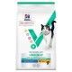 hills-vet-essentials-neutered-cat-mature-weight-con-pollo-multi-benefit