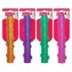 kong-squeezz-stick-crackle-varios-colores