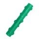 kong-squeezz-stick-crackle-varios-colores-verde-02