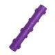 kong-squeezz-stick-crackle-varios-colores-morado-02