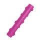 kong-squeezz-stick-crackle-varios-colores-rosa-02