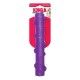 kong-squeezz-stick-crackle-varios-colores-morado