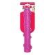 kong-squeezz-stick-crackle-varios-colores-rosa