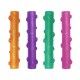 kong-squeezz-stick-crackle-varios-colores-02