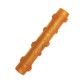 kong-squeezz-stick-crackle-varios-colores-naranja-02