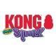 kong-squeezz-stick-crackle-varios-colores-03