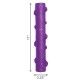 kong-squeezz-stick-crackle-varios-colores-medidas