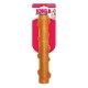 kong-squeezz-stick-crackle-varios-colores-naranja