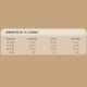 satisfaction-nature-hipoalergenico-cordero-y-patata-adulto-12-kg-tabla