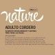 satisfaction-nature-hipoalergenico-cordero-y-patata-adulto-12-kg-informacion-02