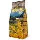 satisfaction-nature-hipoalergenico-cordero-y-patata-adulto-12-kg