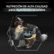 purina-pro-plan-sensitive-digestion-cordero-medium-adult-beneficios