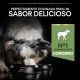purina-pro-plan-sensitive-digestion-cordero-medium-adult-detalles-02