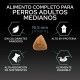 purina-pro-plan-sensitive-digestion-cordero-medium-adult-detalles