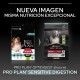 purina-pro-plan-sensitive-digestion-cordero-medium-adult-nueva-imagen