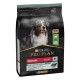 purina-pro-plan-sensitive-digestion-cordero-medium-adult-3-kg