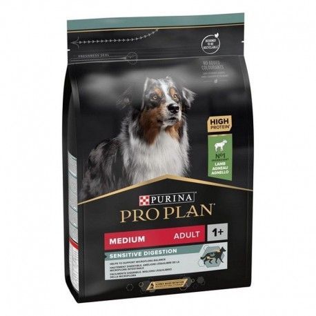 purina-pro-plan-sensitive-digestion-cordero-medium-adult-3-kg