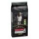 purina-pro-plan-sensitive-digestion-cordero-medium-adult-14-kg