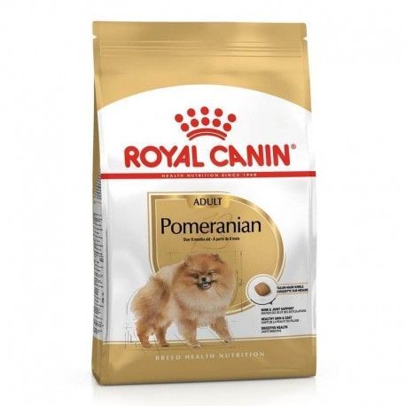 royal-canin-pomeranian-adult