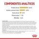 royal-canin-pomeranian-adult-composicion