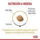 royal-canin-pomeranian-adult-croqueta