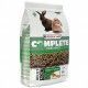 versele-laga-complete-cuni-adult-conejos-con-zanahoria-y-hierbas-varios-tamanos-1,75-kg