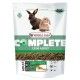 versele-laga-complete-cuni-adult-conejos-con-zanahoria-y-hierbas-varios-tamanos-500-g