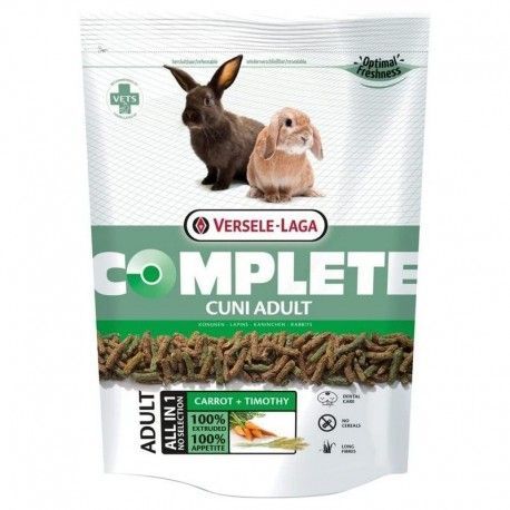 versele-laga-complete-cuni-adult-conejos-con-zanahoria-y-hierbas-varios-tamanos-500-g