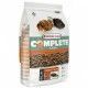 versele-laga-complete-cavia-cobayas-con-bayas-y-hierbas-varios-tamanos-1,75-kg
