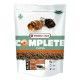 versele-laga-complete-cavia-cobayas-con-bayas-y-hierbas-varios-tamanos-500-g