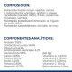 hill-s-prescription-diet-zd-food-sensitivities-mini-1-kg-composicion