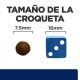 hill-s-prescription-diet-zd-food-sensitivities-mini-1-kg-croqueta