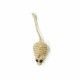 juguete-para-gatos-raton-con-hierba-gatera-tejidos-naturales-martin-sellier-2