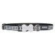 collar-nailon-red-dingo-huesos-reflectante-30-47-cm
