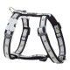 arnes-red-dingo-style-s-12-mm-nailon
