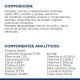 hills-feline-ld-liver-care-hepatico-prescription-diet-composicion