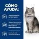 hills-feline-ld-liver-care-hepatico-prescription-diet-como-ayuda