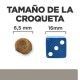 hills-feline-ld-liver-care-hepatico-prescription-diet-croqueta