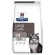 hills-feline-ld-liver-care-hepatico-prescription-diet