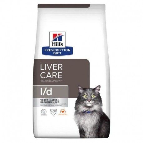 hills-feline-ld-liver-care-hepatico-prescription-diet